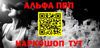 хмурый Обнинск