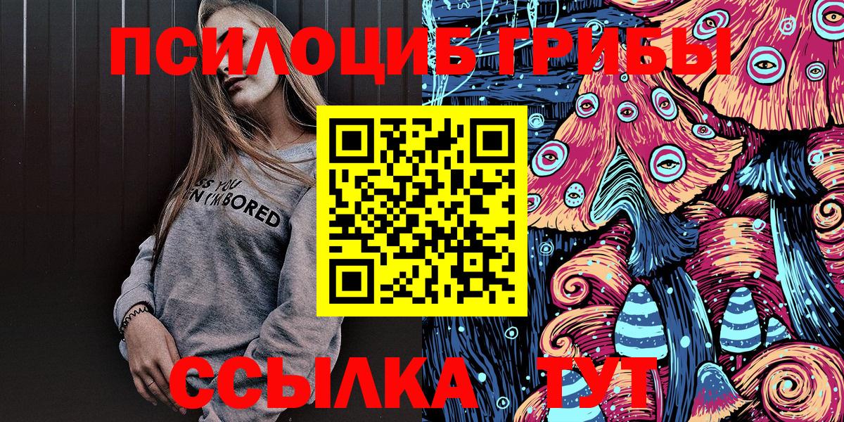 Псилоцибиновые грибы мухоморы  Вход с VPN  Сухой Лог 