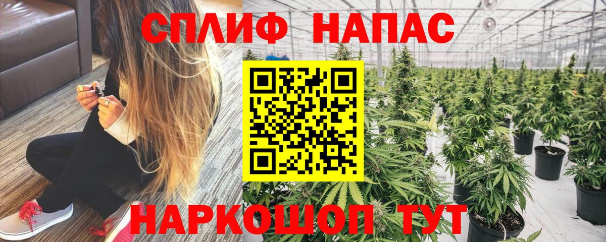 Канабис Ganja  Вход с VPN  Сухой Лог  Каннабис семена 